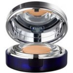 La Prairie Skin Caviar Essence-in-Foundation SPF25 Satin Nude N-30 30 ml – Sleviste.cz