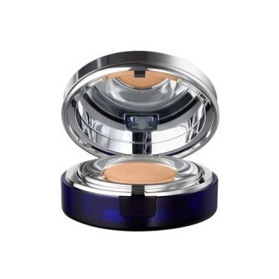 La Prairie Skin Caviar Essence-in-Foundation SPF25 Satin Nude N-30 30 ml – Sleviste.cz