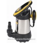 POWERPLUS OWXG9412 750 W – Hledejceny.cz