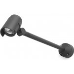 Faro 70157 – Hledejceny.cz