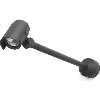 Faro 70157 – Hledejceny.cz