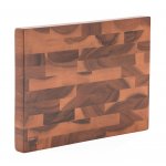 G21 Špalek na maso akácie 400 x 300 x 40 mm – Hledejceny.cz