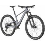 Scott Spark 950 2022 – Hledejceny.cz