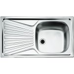Teka DEVA 45 I-CN 1B 1D MC – Sleviste.cz