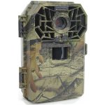 Bunaty FULL HD – Zboží Živě