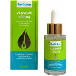 Revitalon Vlasové sérum 50 ml – Zboží Mobilmania