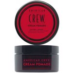 American Crew Style Cream Pomade 85 g – Zbozi.Blesk.cz