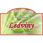 Bylinné kapky Ledviny I kapky tinktura 50 ml – Hledejceny.cz
