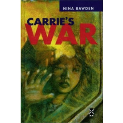 Carrie's War N. Bawden