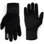 Swix AtlasX w black – Zboží Mobilmania