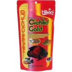 Hikari Cichlid Gold Mini 250 g – Hledejceny.cz