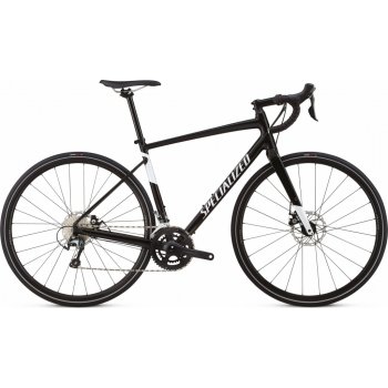 Specialized Diverge E5 Elite 2019