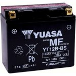 Yuasa YT12B-BS – Hledejceny.cz