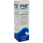 MAR RHINO NAS 0,5MG/ML NAS SPR SOL 15ML – Hledejceny.cz