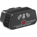 Konnwei KW901 Lowprofile OBD II