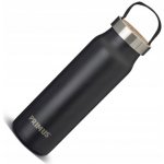 Primus Klunken V. Bottle 500 ml black – Zboží Mobilmania