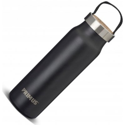 Primus Klunken V. Bottle 500 ml black – Zboží Mobilmania