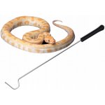 Repti Planet Hák na hady 60 cm – Zboží Mobilmania