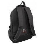 Stil Batoh Groovy šedá šedá – Sleviste.cz