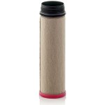 Filtr - sekundární vzduch MANN-FILTER CF 1280 (CF1280) – Hledejceny.cz