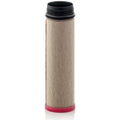 Filtr - sekundární vzduch MANN-FILTER CF 1280 (CF1280) – Hledejceny.cz