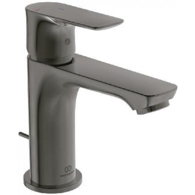 Ideal Standard Connect Air A7008A5 – Hledejceny.cz