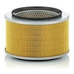 Vzduchový filtr MANN-FILTER C 1980 – Hledejceny.cz