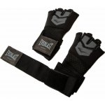 EVERLAST PROSPECT – Zboží Dáma