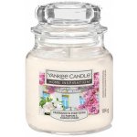 Yankee Candle City Blooms 104 g – Sleviste.cz