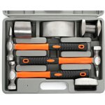 Kraft&Dele KD319 – Zbozi.Blesk.cz