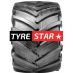 Alliance AGRISTAR 375 650/75-32 172A8 TL – Hledejceny.cz