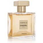 Chanel Gabrielle parfémovaná voda dámská 35 ml – Hledejceny.cz