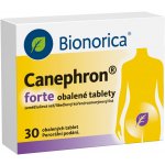 Canephron forte tbl.obd. 30 – Hledejceny.cz