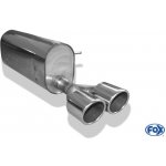 FOX PE022061-132 – Hledejceny.cz