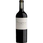 Jordan Timepiece Cabernet Sauvignon 2024 Červené 13.0% 0.75 l (holá láhev) – Hledejceny.cz