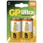GP Ultra D B1941 – Zboží Živě