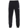 Dámské tepláky Craft PROGRESS PANT STRAIGHT M 1905981-9900