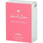 Sisley Soir De Lune parfémovaná voda dámská 30 ml – Hledejceny.cz