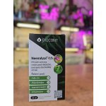 NeemAzal 50ml – Zbozi.Blesk.cz