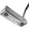 Golfový putter Mizuno M-Craft OMOI 01, Double Nickel pravé 35