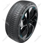 Hankook iON FlexClimate IL01 235/45 R18 98W | Zboží Auto