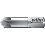 Bity Torx set mplus 2 x 25 mm – Zboží Dáma