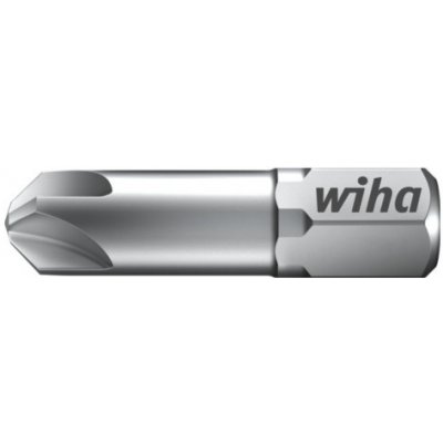 Bity Torx set mplus 2 x 25 mm – Zboží Dáma