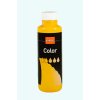 Interiérová barva OBI Color Tónovací barva chromově žlutá 500 ml