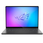Asus ROG Zephyrus G16 GU605CX-QR149 – Zboží Živě