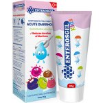 Enterosgel Kids 0+ 90 g – Hledejceny.cz