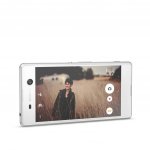 Sony Xperia M5 – Hledejceny.cz