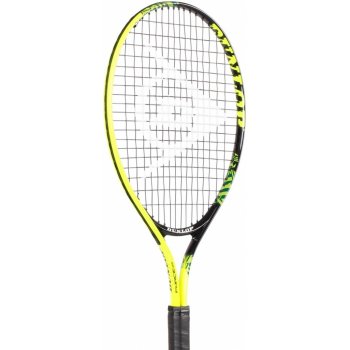 Dunlop Force 19