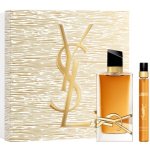 Yves Saint Laurent Libre - EDP 90 ml + EDP 10 ml – Zboží Dáma