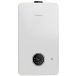 Bosch Condens GC2300i W 15P 7736901542 – Zboží Dáma